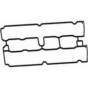BGA Cylinder Head Cover Gasket NBR (nitrile butadiene rubber) RC8352