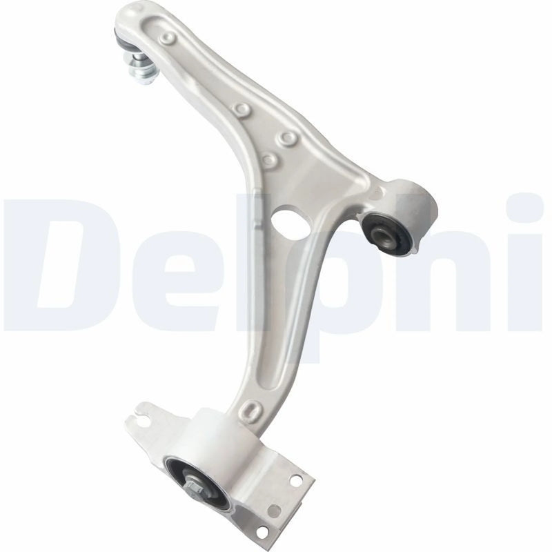 Delphi Control/Trailing Arm Front TC4587