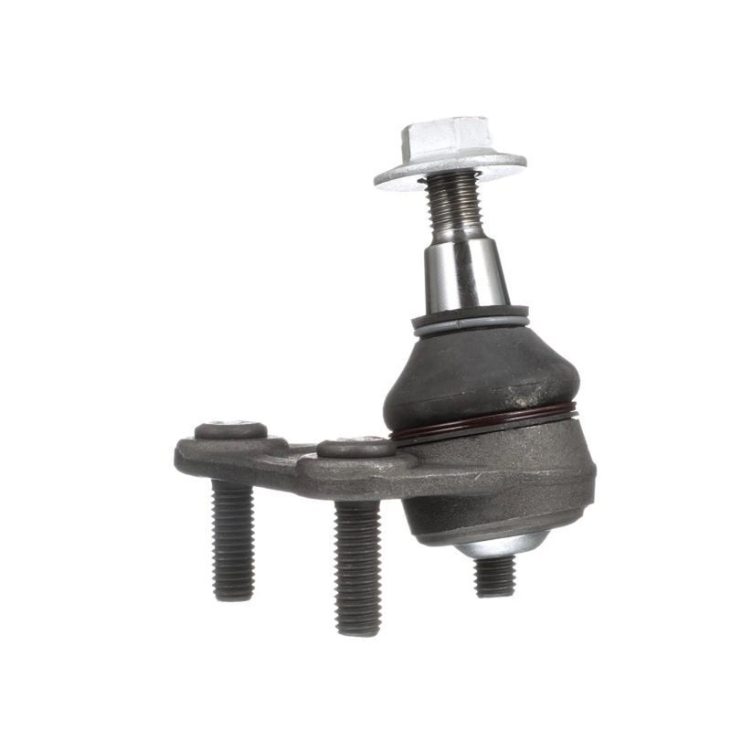 Delphi Ball Joint Lower TC1042