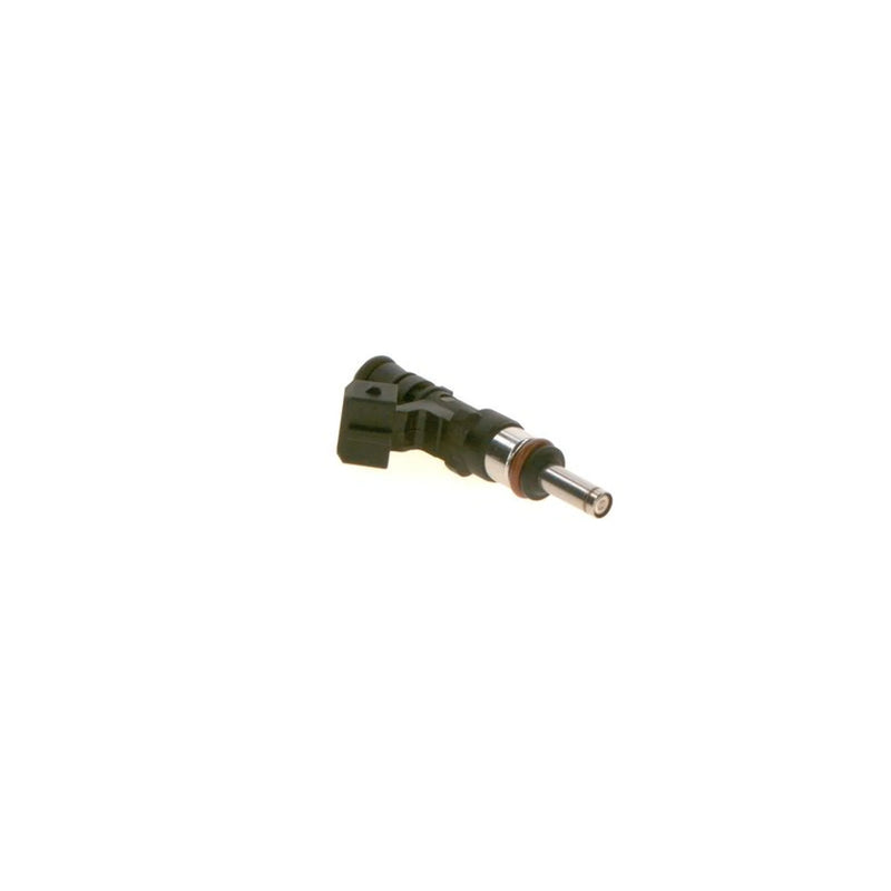 Bosch Fuel Injector Nozzle Pin 0 280 158 270