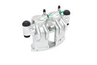 Bosch Brake Caliper Assembly 0986134458