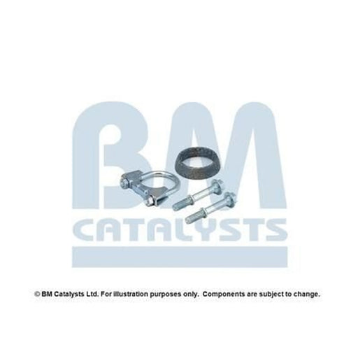 BM Catalysts Fitting Kit FK90390B FK90390B