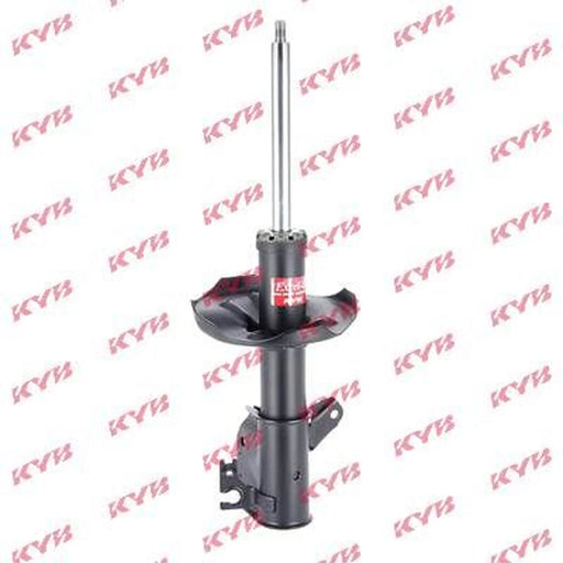 KYB Shock Absorber Damper Strut Front Right 333268