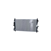 NRF Engine Radiator 53131