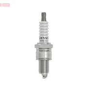 Denso Engine Spark Plug W9EX-U OE 9009809395