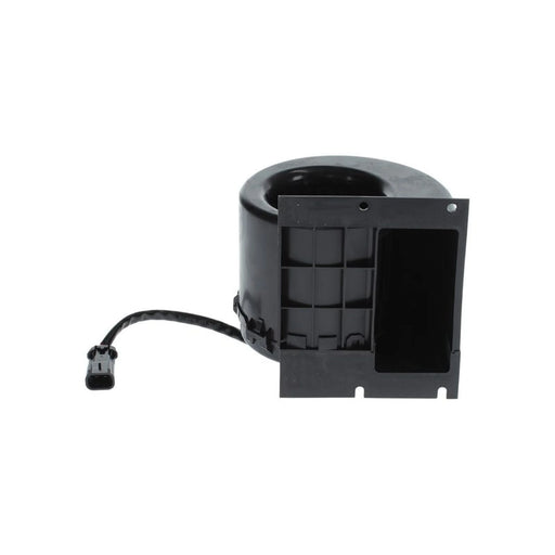 Bosch Heater Blower Fan 0 130 115 604