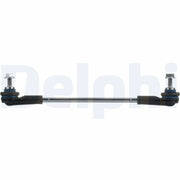 Delphi Stabiliser Bar Link Coupling Rod Front TC7887