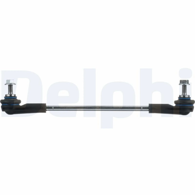 Delphi Stabiliser Bar Link Coupling Rod Front TC7887