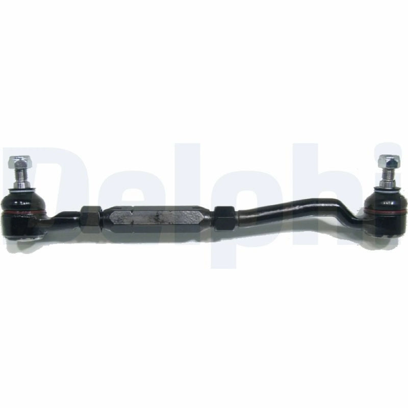 Delphi Inner Rack End Right Joint TL504