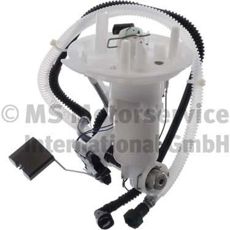 Pierburg Fuel Tank Sender Unit Left 7.05656.13.0