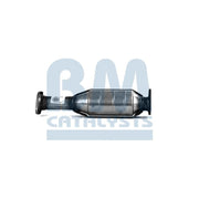 BM Catalysts Homologated Petrol Cat BM90771H
