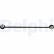 Delphi Stabiliser Bar Link Coupling Rod Front Right TC7917