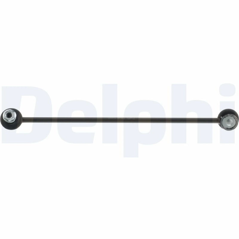 Delphi Stabiliser Bar Link Coupling Rod Front Right TC7917