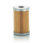 MANN-FILTER Hydraulic Oil Filter C 43