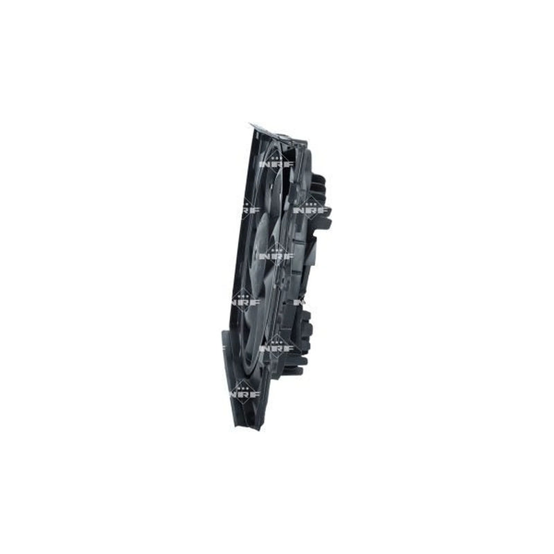 NRF Engine Cooling Fan 47596