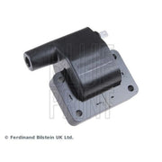 Blue Print Ignition Coil Pack ADC41451