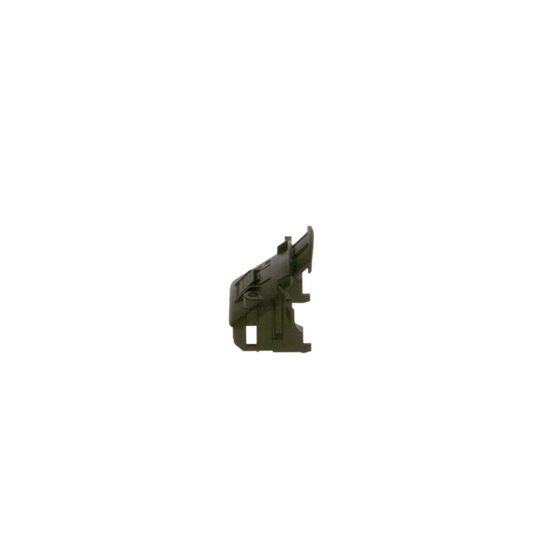 Bosch Cover 1 928 406 104 51 25435 0252 1 928 406 104