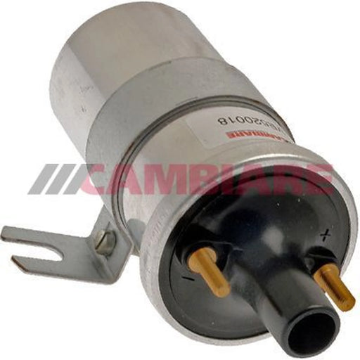 Cambiare Ignition Coil Pack VE520018
