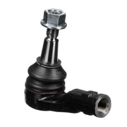 Delphi Steering Tie Rod End Ball Joint Front M16x1 TA2938