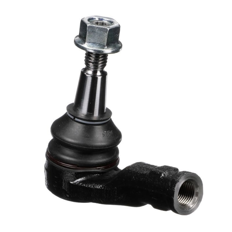 Delphi Steering Tie Rod End Ball Joint Front M16x1 TA2938