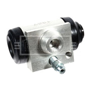 Borg & Beck Wheel Cylinder Hydraulic Brake Rear Right BBW1867