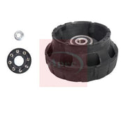 Apec Suspension Strut Support Mount AKM1004