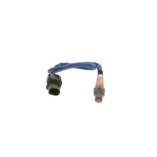Bosch O2 Lambda Oxygen Sensor 0 258 007 307