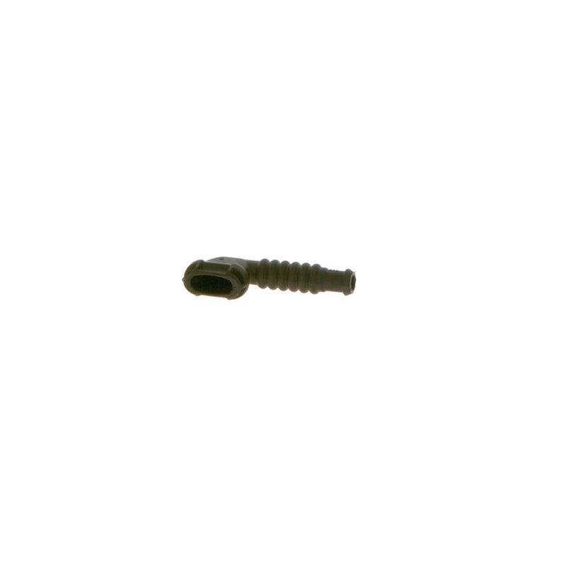 Bosch Protective Cap Cover 1 928 300 529