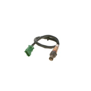 Bosch O2 Lambda Oxygen Sensor 0 258 010 077