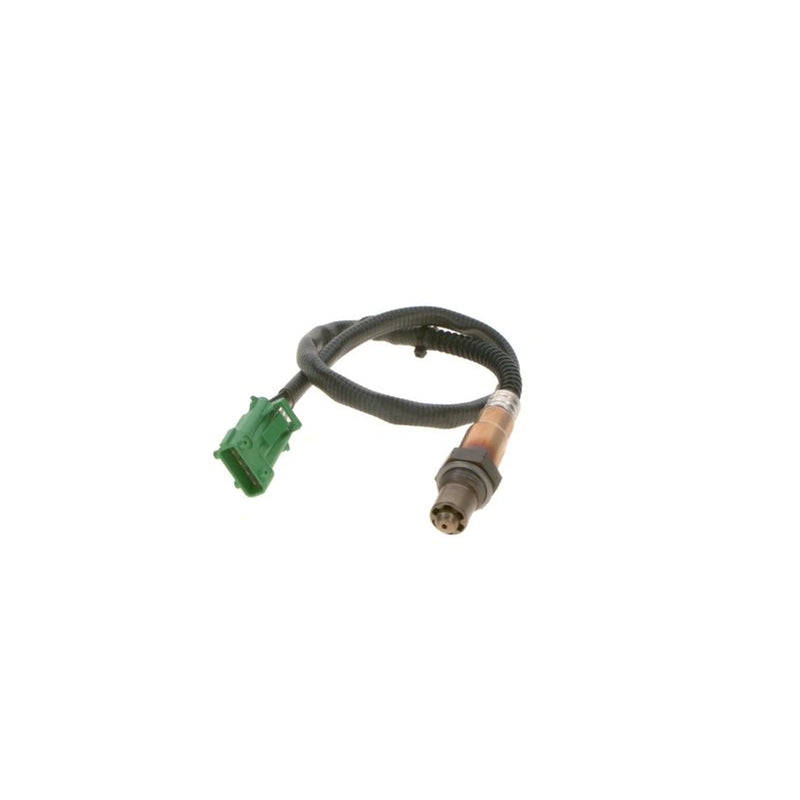 Bosch O2 Lambda Oxygen Sensor 0 258 010 077