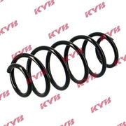 KYB Rear Suspension Coil Spring RA5216