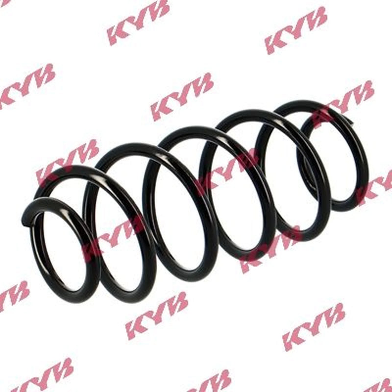 KYB Rear Suspension Coil Spring RA5216