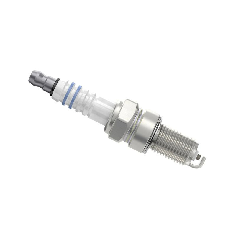 Bosch Engine Spark Plug 0 241 145 504