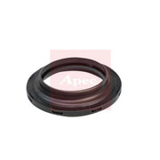 Apec Suspension Strut Support Mount AKM1012