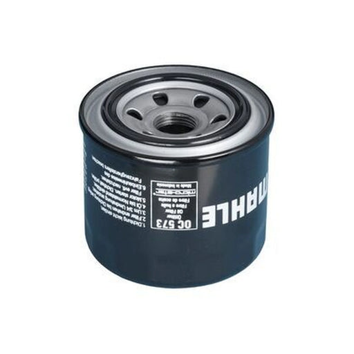 Mahle Engine Oil Filter OC 573