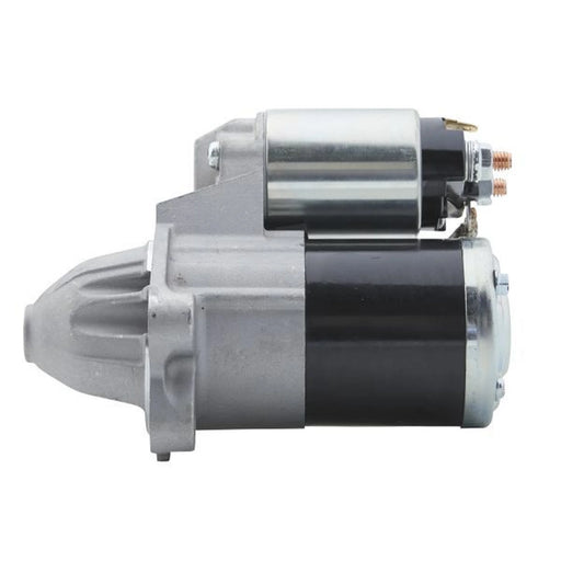 Hella Starter Motor 12V 1kW 10 Teeth 8EA 011 612-351