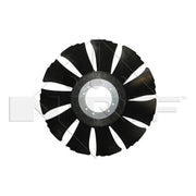 NRF Radiator Cooling Fan Blade 49846