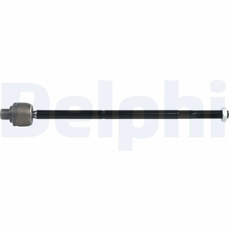 Delphi Stabiliser Drop Link Front Left TA2656