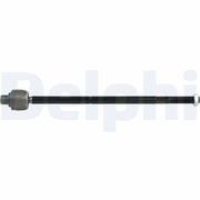 Delphi Stabiliser Drop Link Front Left TA2656
