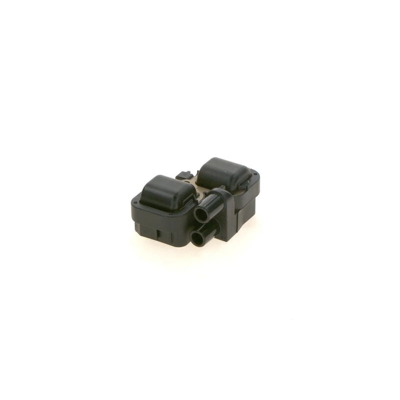 Bosch Ignition Coil Pack 0 221 503 035