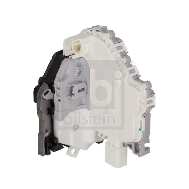 Febi Door Lock Mechanism Right Front 7 Pin 1002108