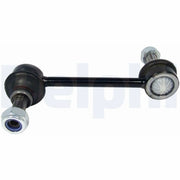Delphi Stabiliser Bar Link Coupling Rod Front TC1787