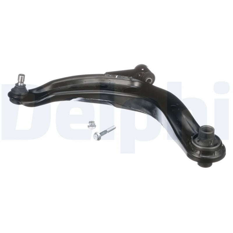Delphi Control/Trailing Arm TC5201