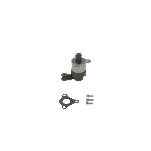 Bosch Fuel Quantity Control Valve (Common Rail) High-pressure Pump 1 465 ZS0 018