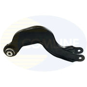 Comline Control/Trailing Arm CCA3128