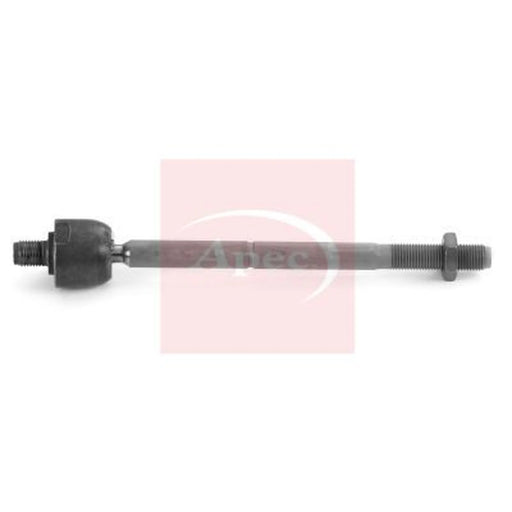Apec Stabiliser Drop Link Front Right AST7068