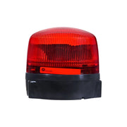 Hella Strobe-Type Beacon High 2XD 012 878-201