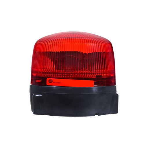 Hella Strobe-Type Beacon High 2XD 012 878-201
