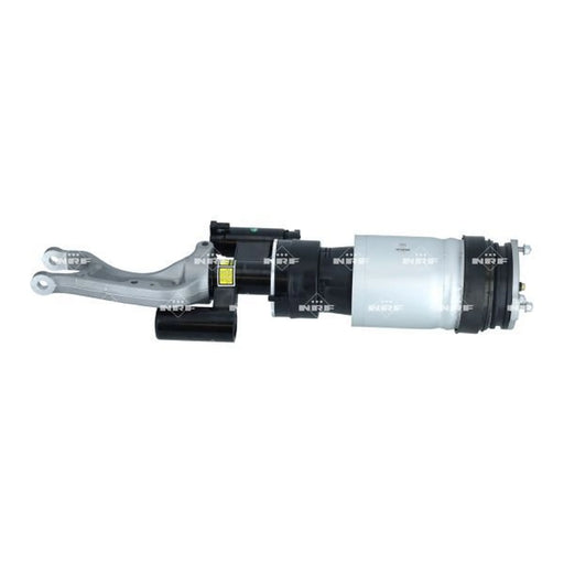 NRF Air Suspension Strut Shock Front Left 830007
