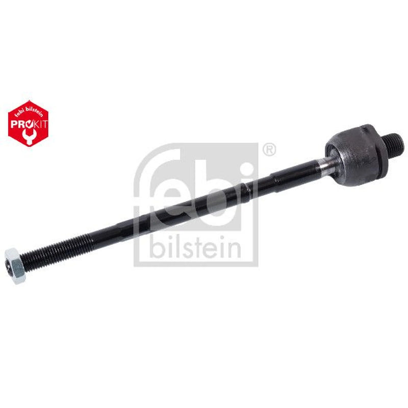 Febi Stabiliser Drop Link Front Right 26796